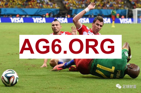 焦点战直播：多特蒙德对阵基尔