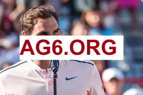 兰斯 vs 图卢兹 赛事直播入口