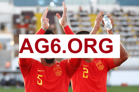 意甲第28轮佛罗伦萨vs帕尔马全场比赛录像回放2026年3月9日