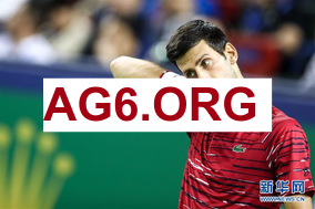 2026独行侠vs黄蜂NBA常规赛全场比赛录像回放3月4日