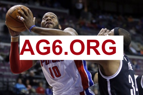 西甲第22轮赫塔菲vs塞尔塔全场比赛录像回放2026年2月2日