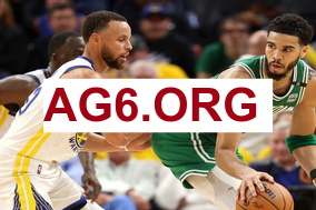 2026篮网vs热火NBA常规赛全场比赛录像回放3月6日