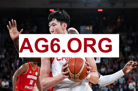 西甲第23轮比利亚雷亚尔vs西班牙人全场比赛录像回放2026年2月10日