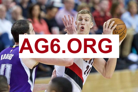 土超直播：阿兰亚体育 vs 加济安泰普